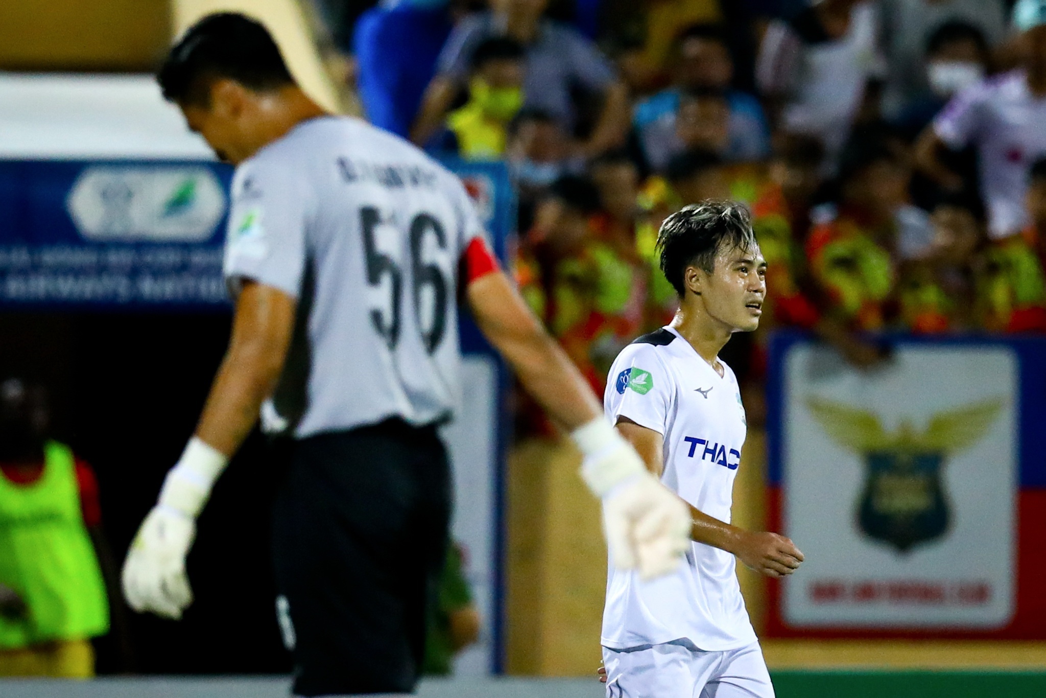 Van Toan Nam Dinh HAGL anh 7