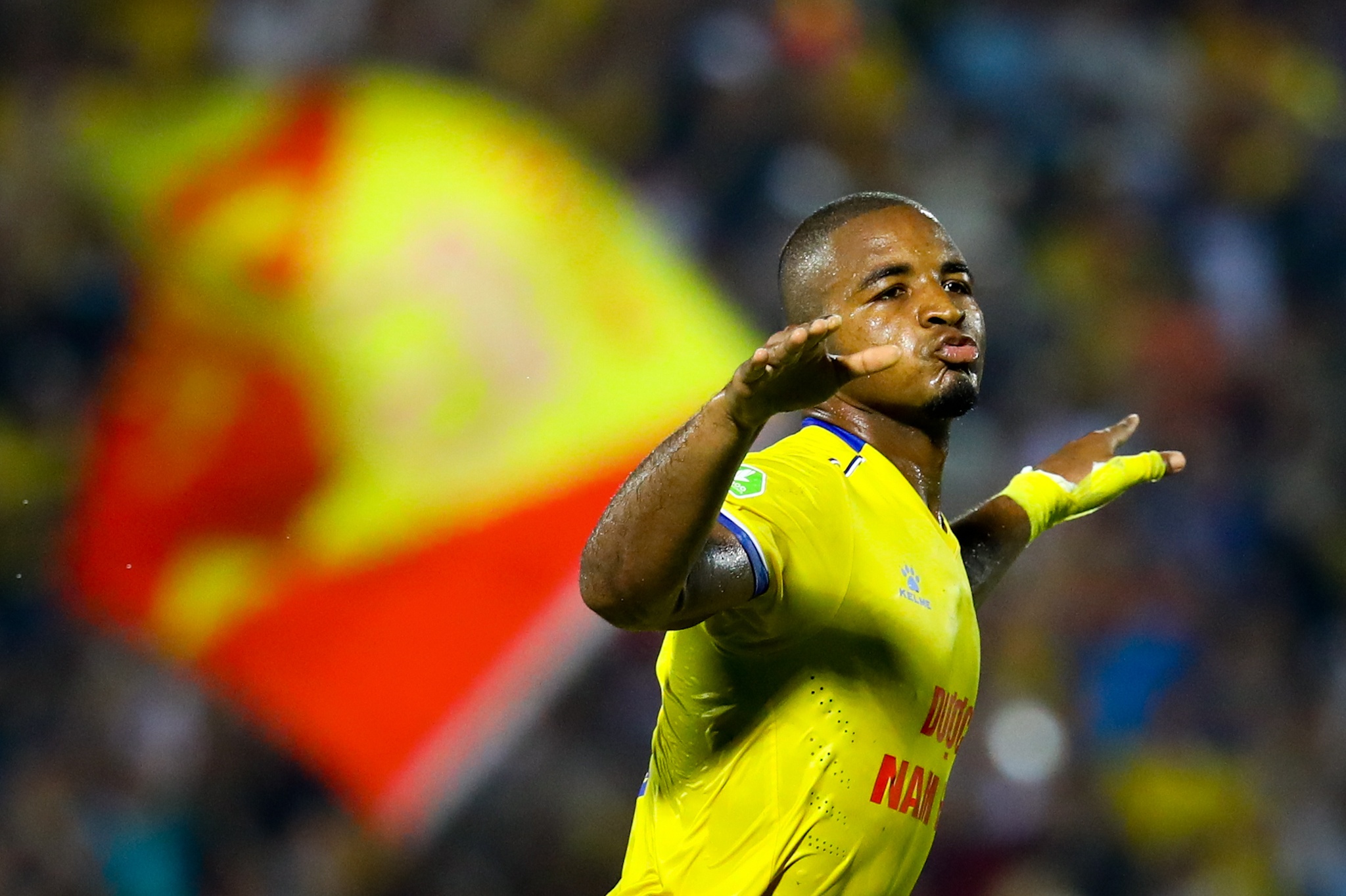 Van Toan Nam Dinh HAGL anh 8