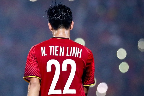 Tien dao Viet Nam o dau trong dem trao Qua bong vang 2019? hinh anh