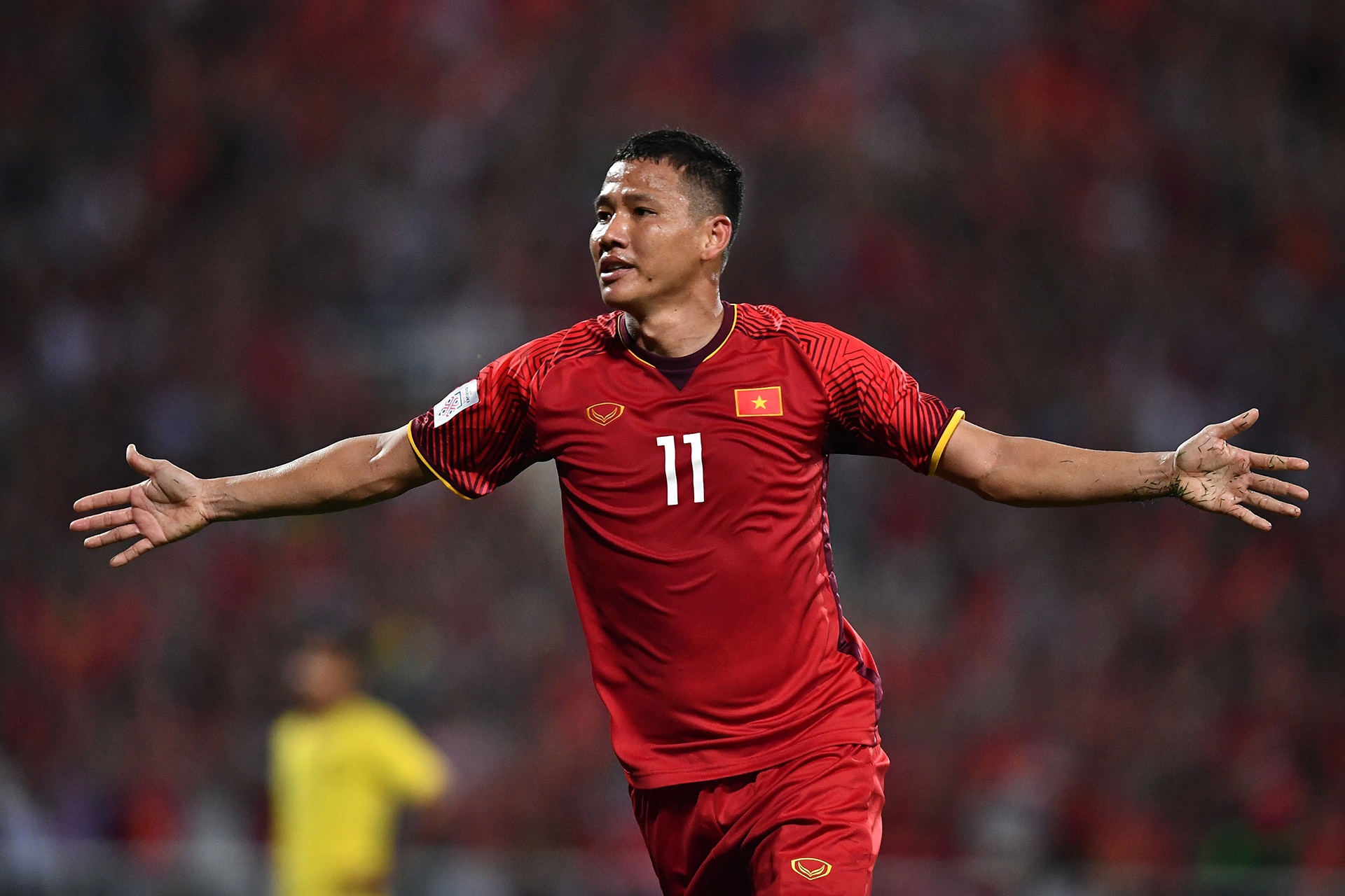 Tuyen Viet Nam anh 2