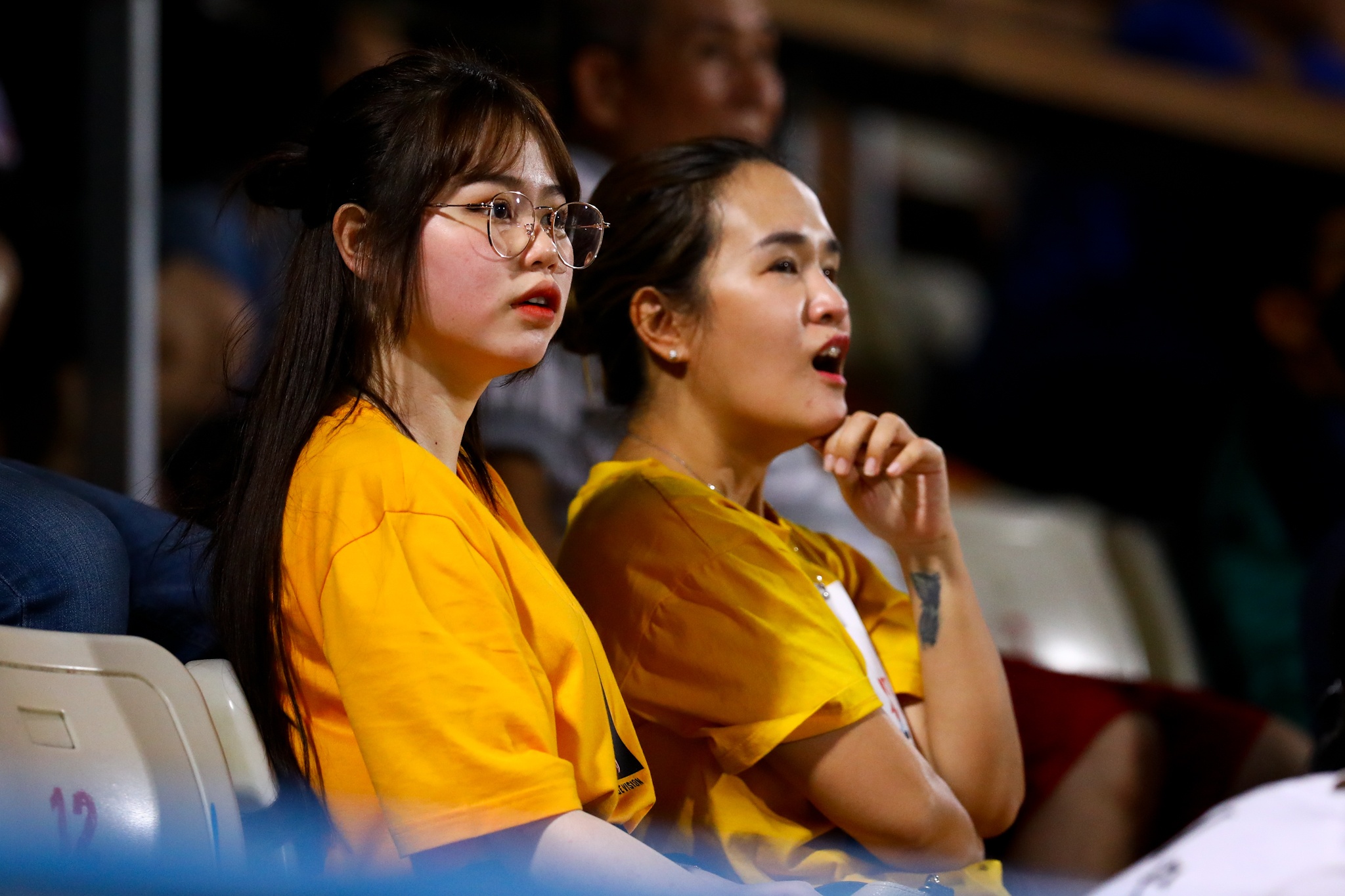 Quang Hai Huynh Anh anh 1