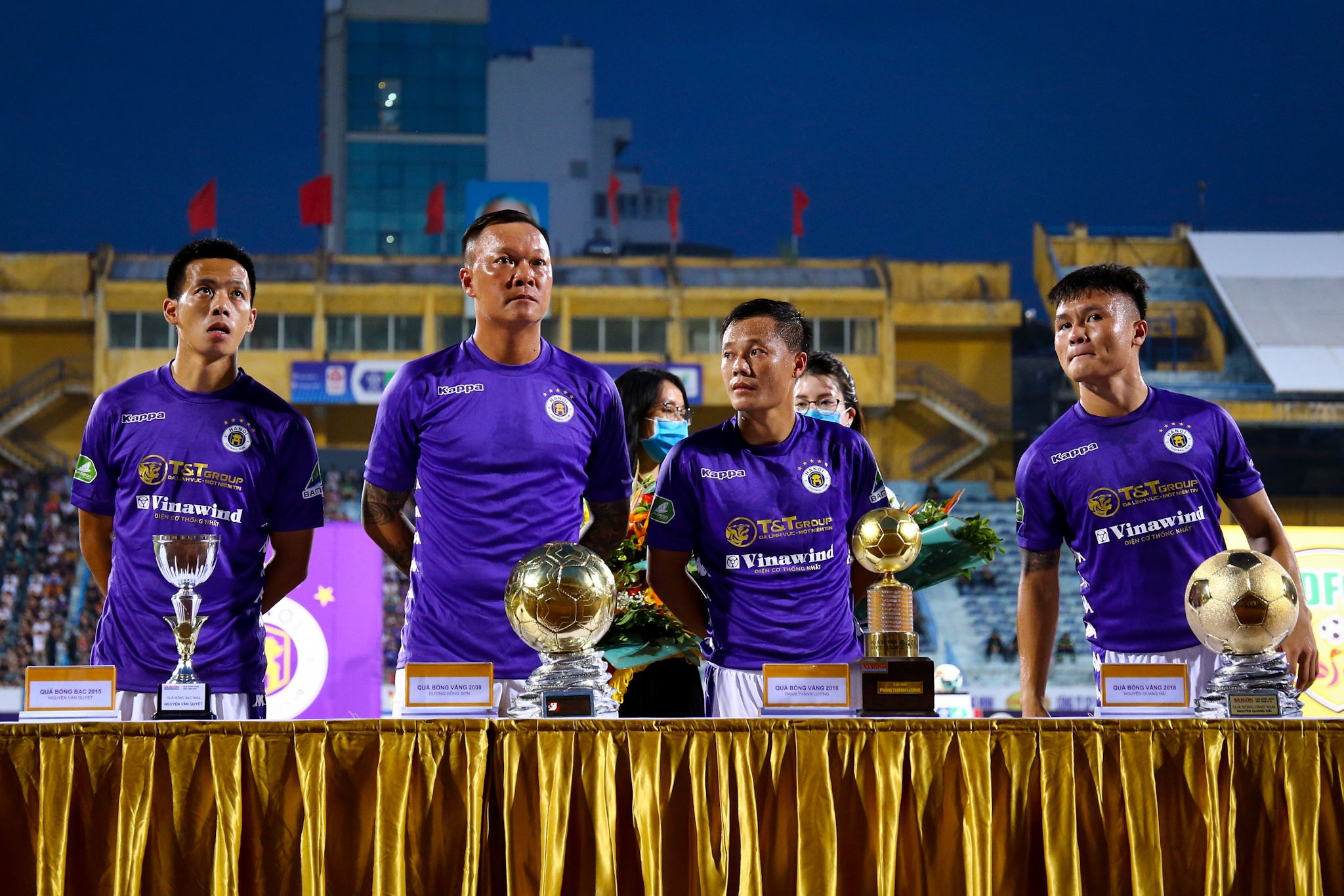 Quang Hai Huynh Anh anh 2