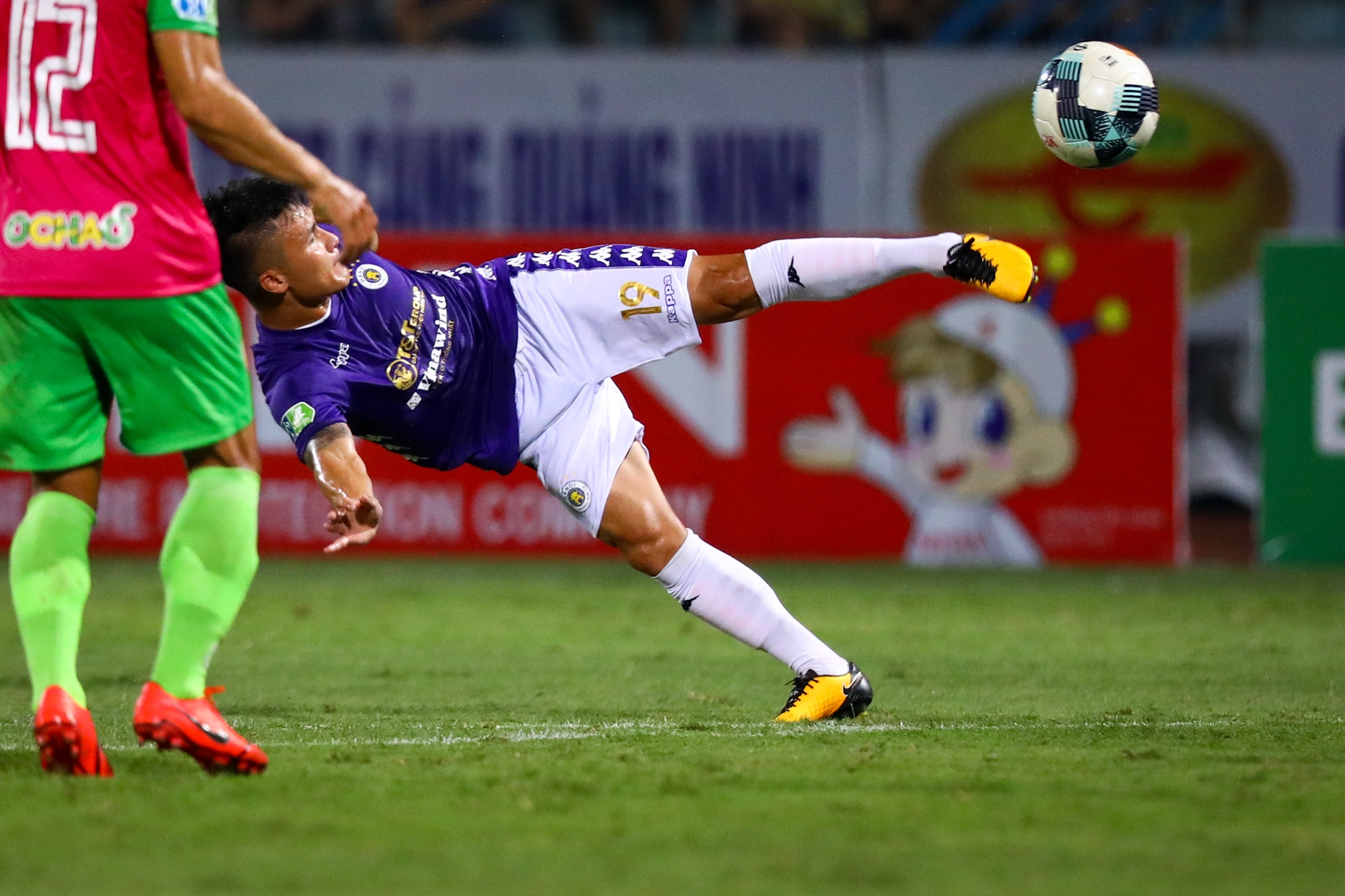 Quang Hai Huynh Anh anh 3