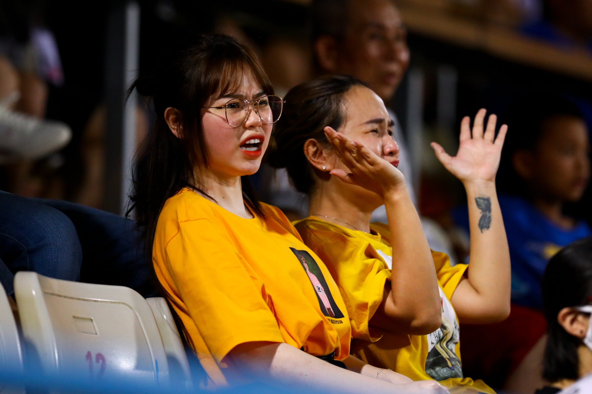 Quang Hai Huynh Anh anh 4