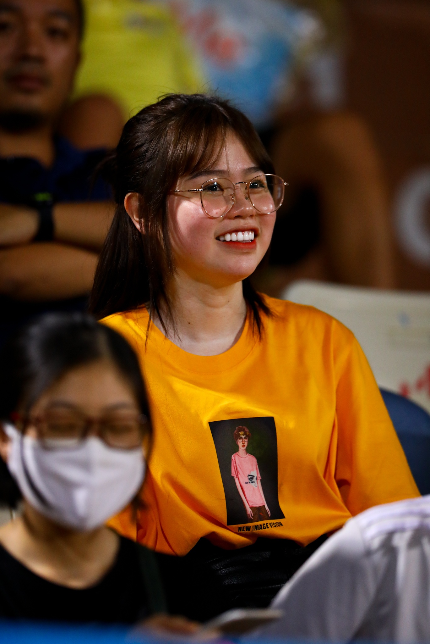 Quang Hai Huynh Anh anh 5