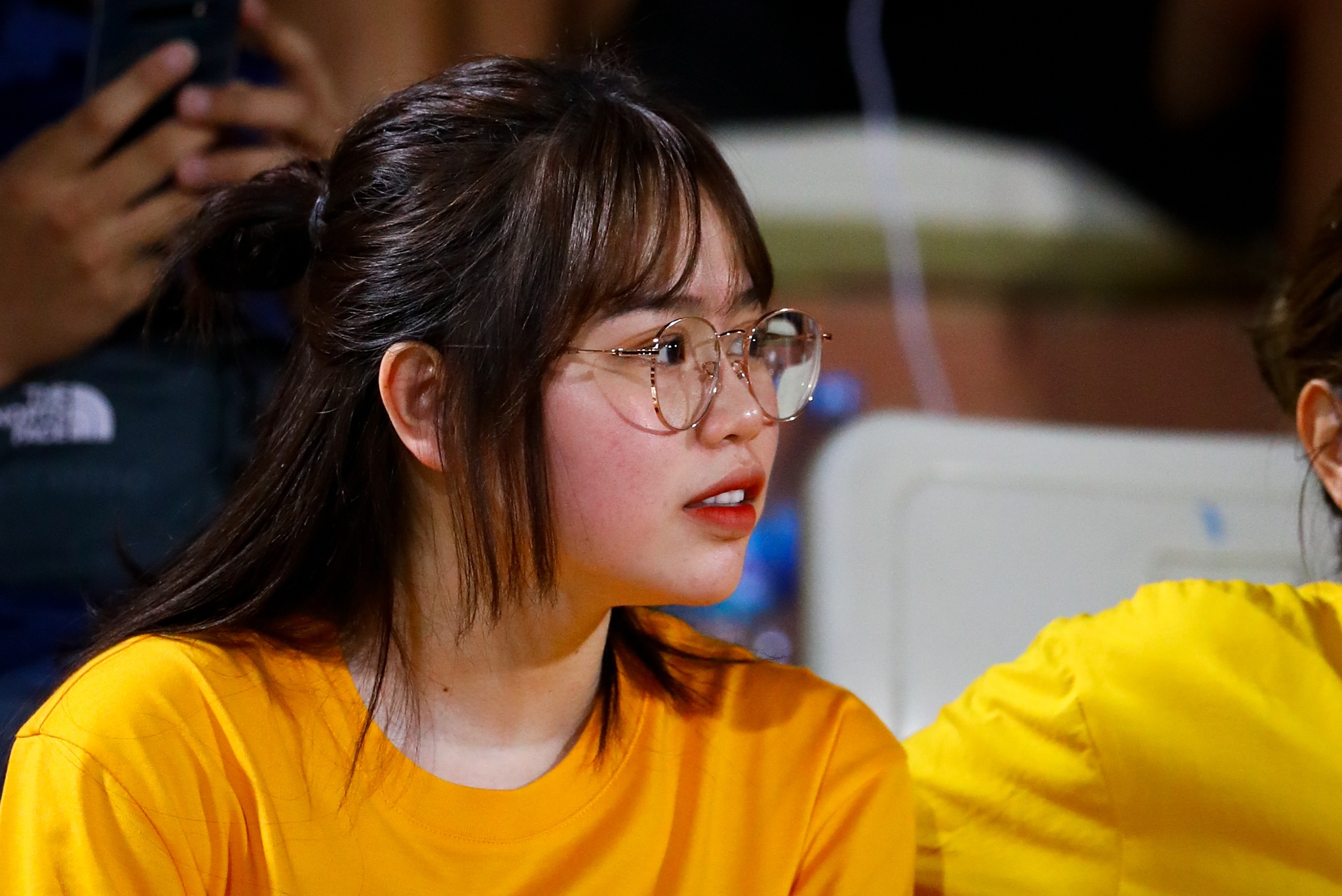 Quang Hai Huynh Anh anh 6