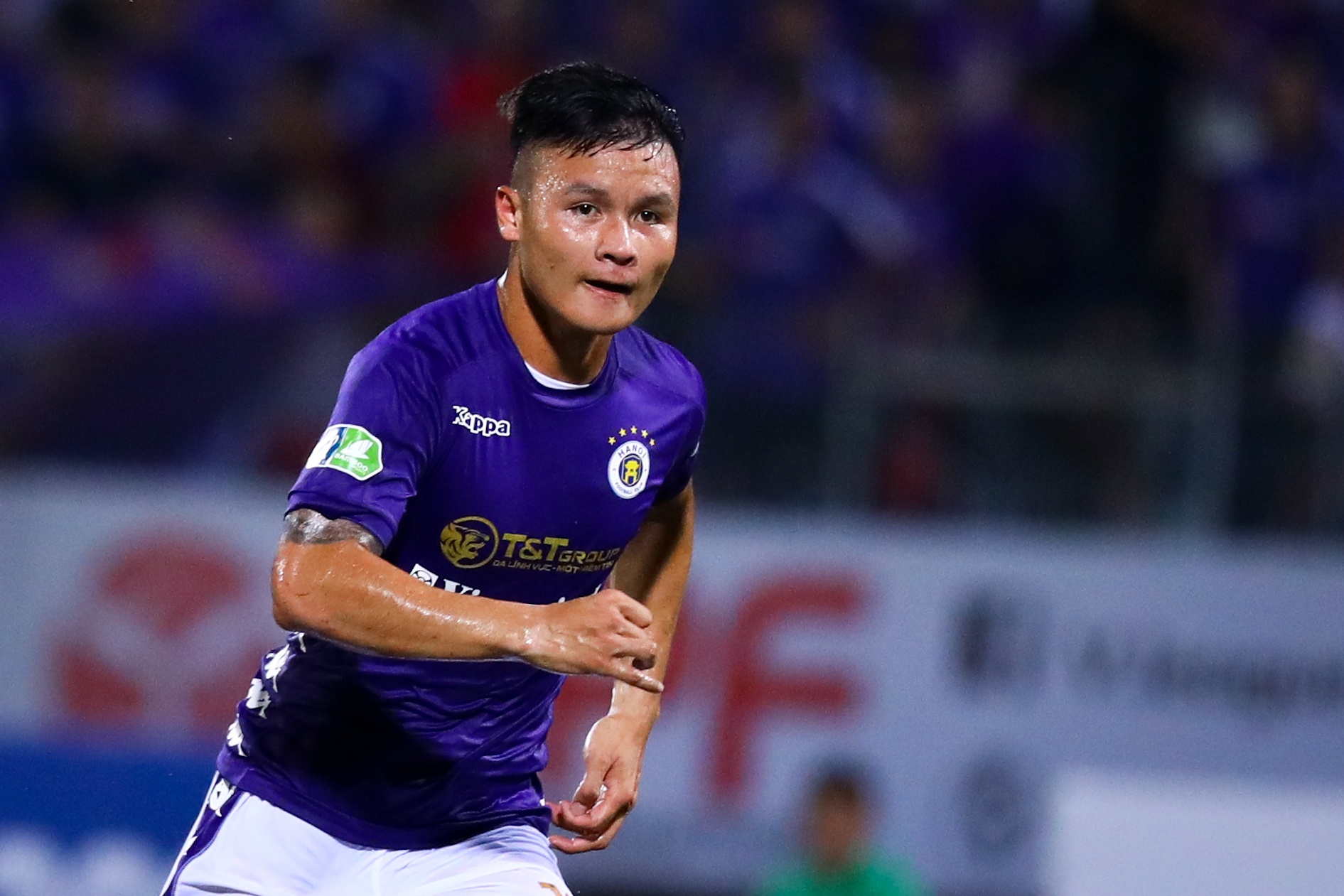 Quang Hai Huynh Anh anh 7