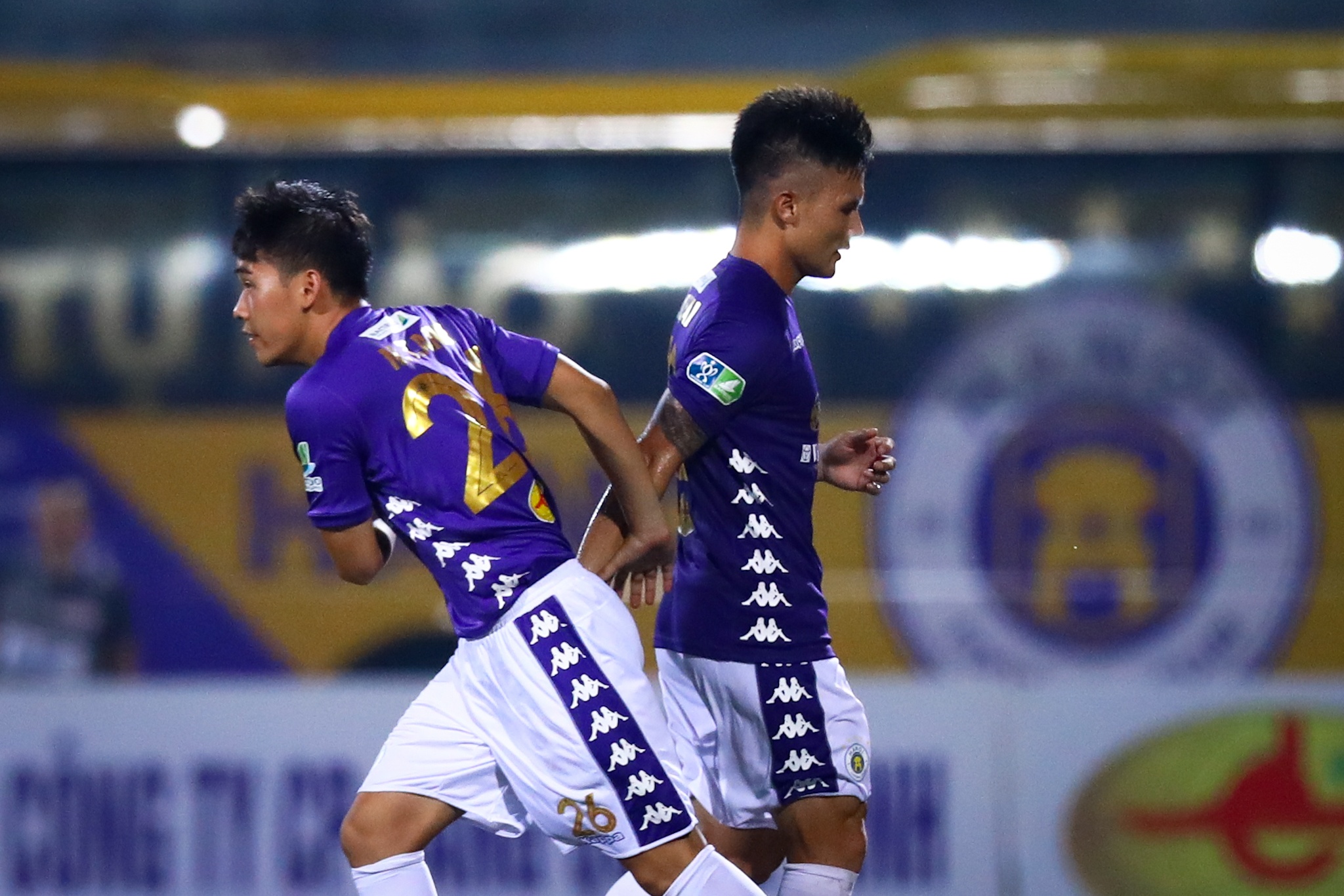 Quang Hai Huynh Anh anh 8