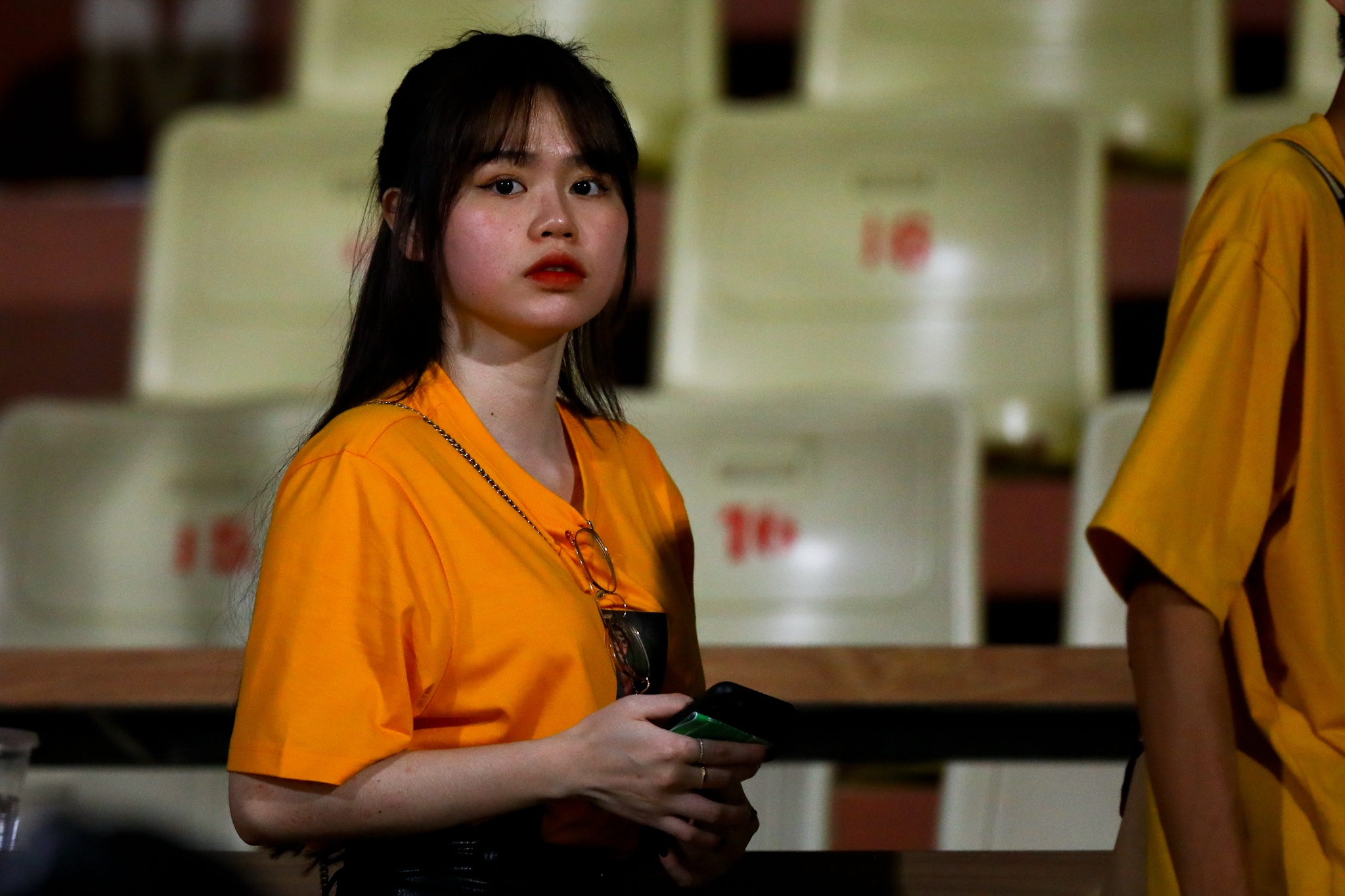 Quang Hai Huynh Anh anh 9