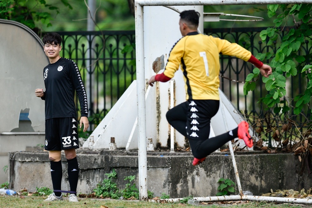 Tien Dung Tan Truong anh 2