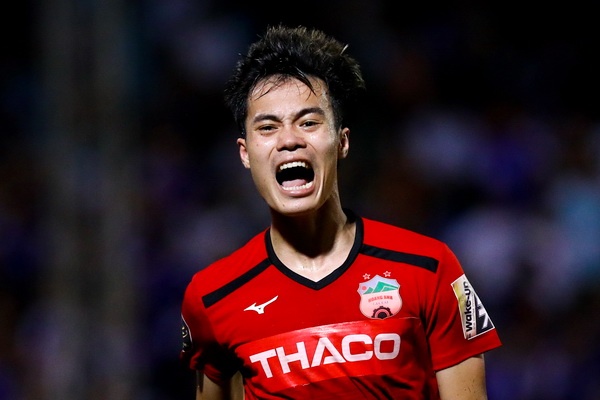 Vi sao tuyen thu Viet Nam lien tiep dinh chan thuong? hinh anh