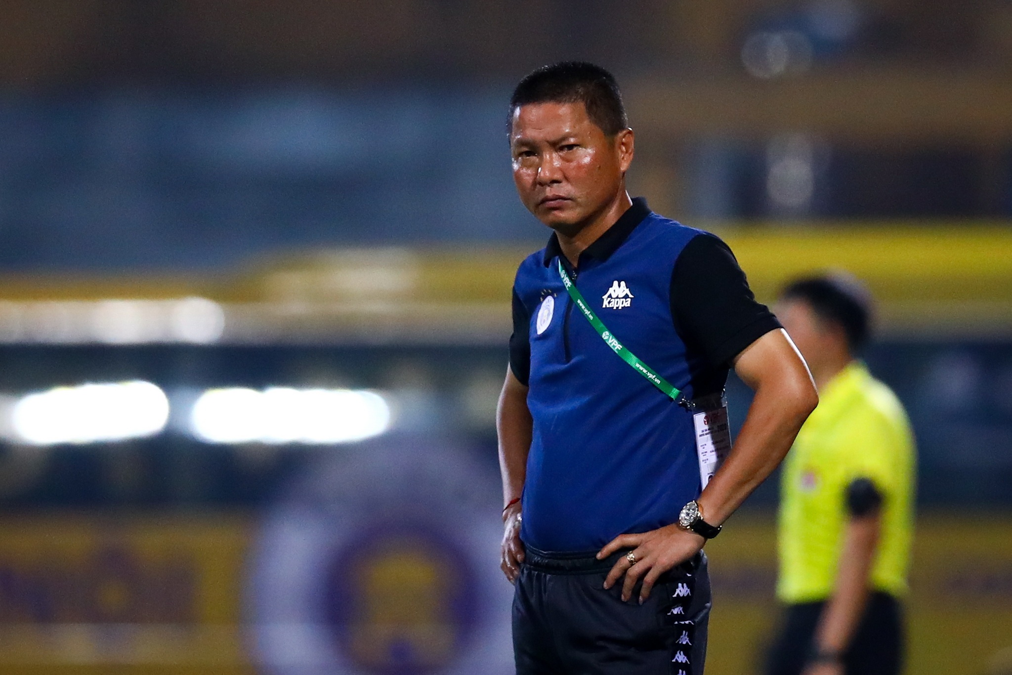 Tuyen Viet Nam anh 3