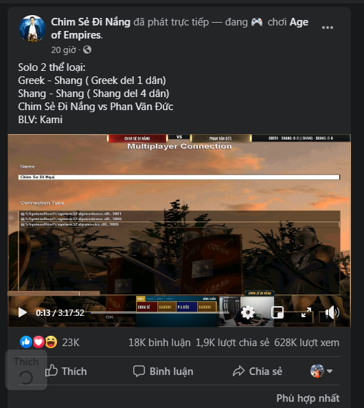 Phan Van Duc Chim Se anh 2