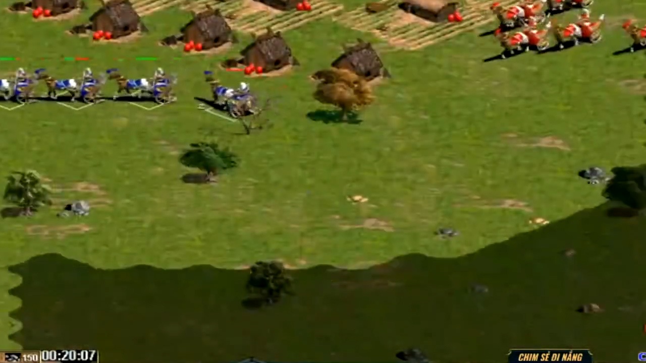 Phan Van Duc Chim Se anh 1