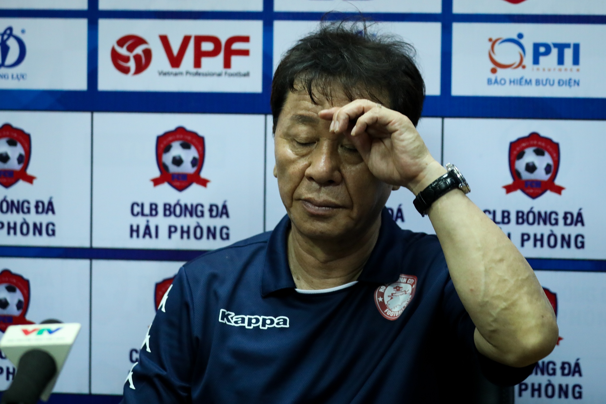 Chung Hae-seong anh 1