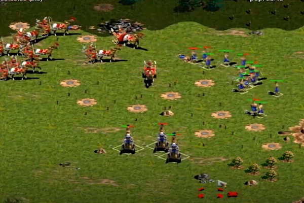 Phan Van Duc chap doc, vay E ha Chim Se Di Nang hinh anh