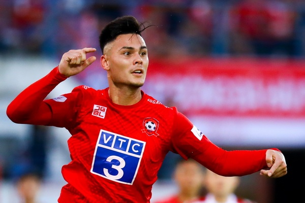 Trung ve Viet kieu chi huy hang thu Hai Phong, vo hieu hoa Phi Son hinh anh