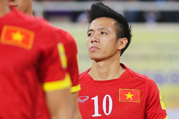 Van Quyet, Hai Huy va noi buon cua nhung nguoi sinh nham thoi hinh anh