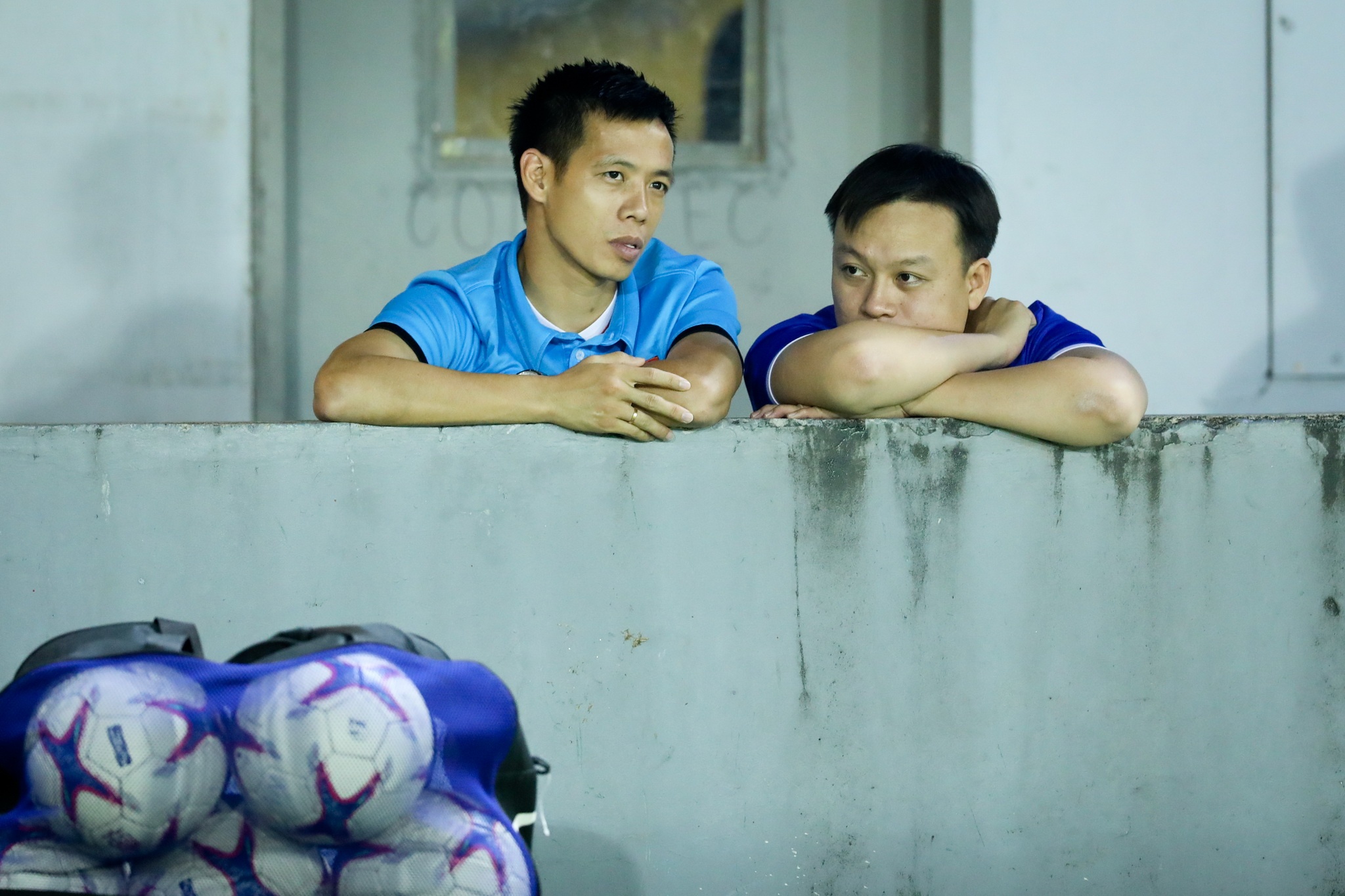 Van Quyet Hai Huy anh 3