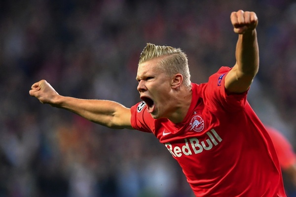 Next Media so huu ban quyen Bundesliga toi nam 2025 hinh anh