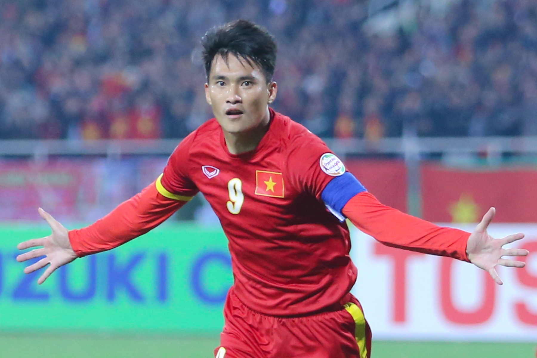 Tuyen Viet Nam anh 11