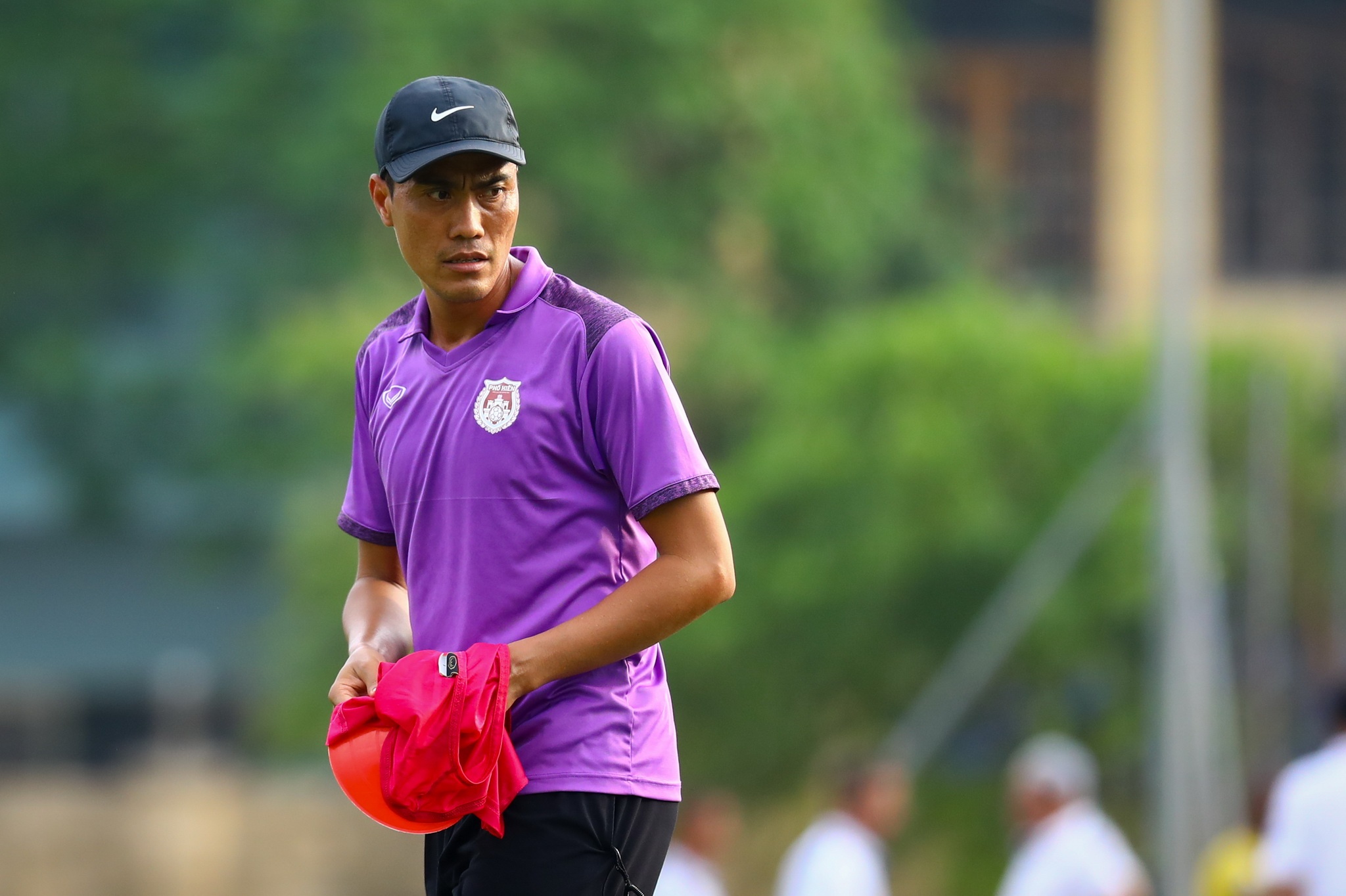 Tuyen Viet Nam anh 4