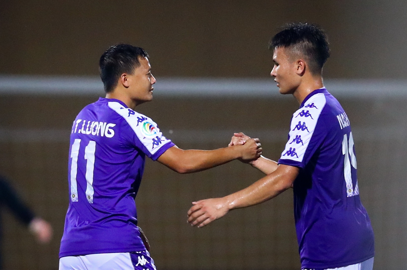 Tuyen Viet Nam anh 9