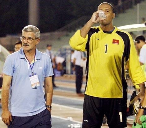 Tuyen Viet Nam anh 1