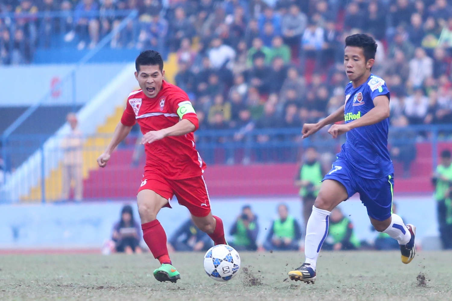 Tuyen Viet Nam anh 7