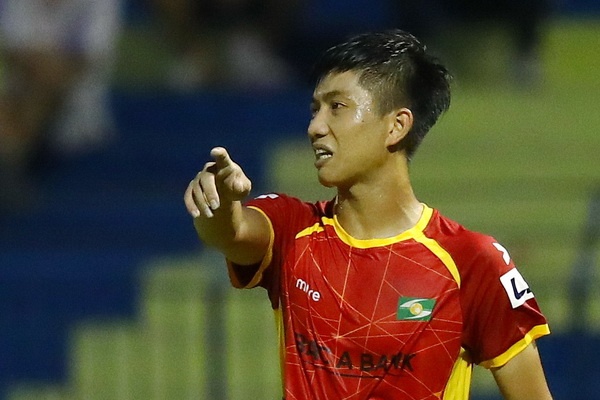 ‘SLNA phai cai thien de khong phu thuoc Phan Van Duc’ hinh anh