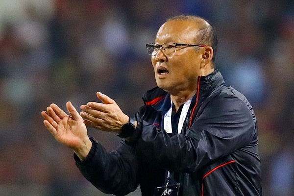 VFF day nhanh tien trinh nhap tich cau thu hinh anh