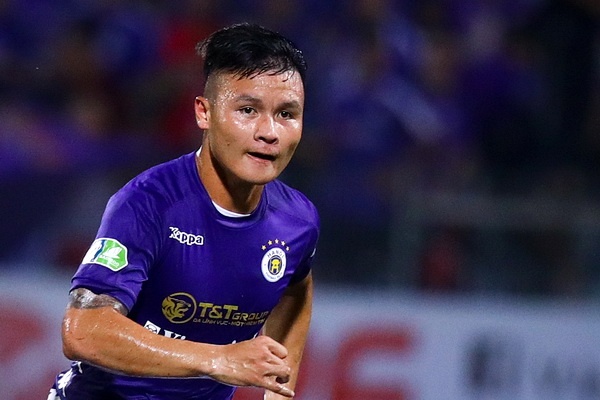 Vi sao ong Park khong can lo du tuyen thu Viet Nam sa sut? hinh anh