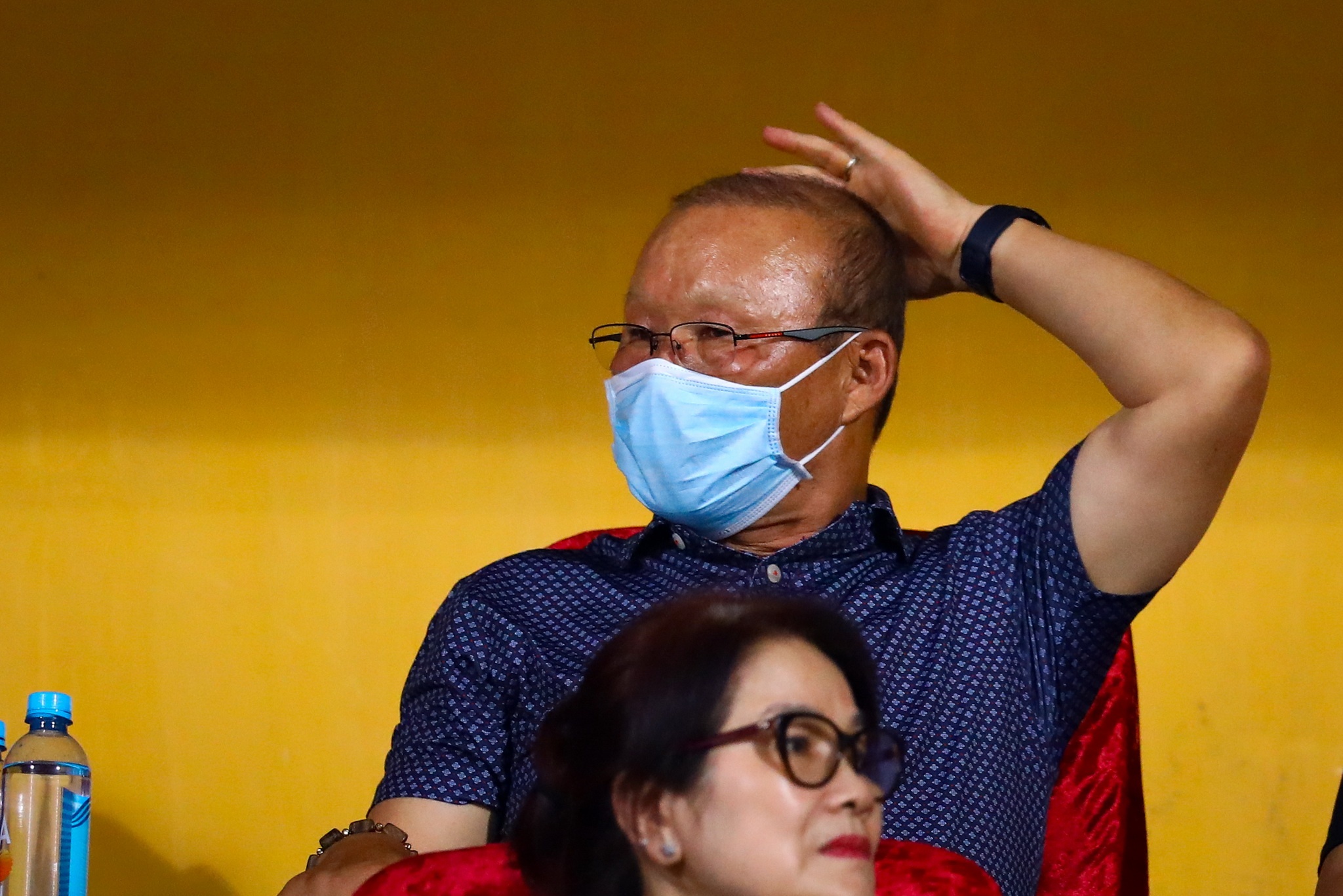 Tuyen Viet Nam anh 1