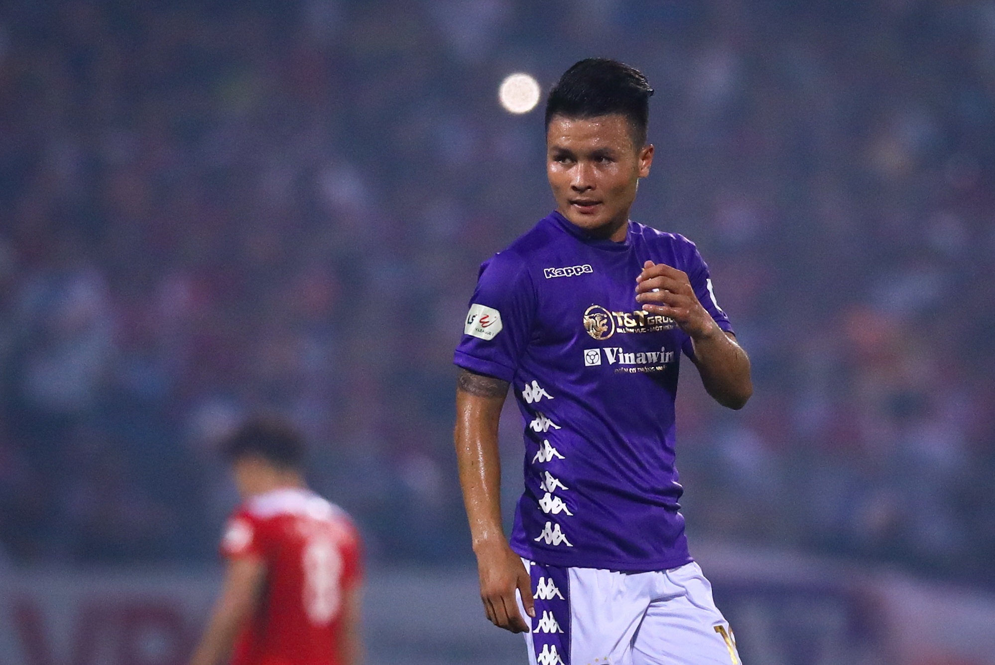 Tuyen Viet Nam anh 2