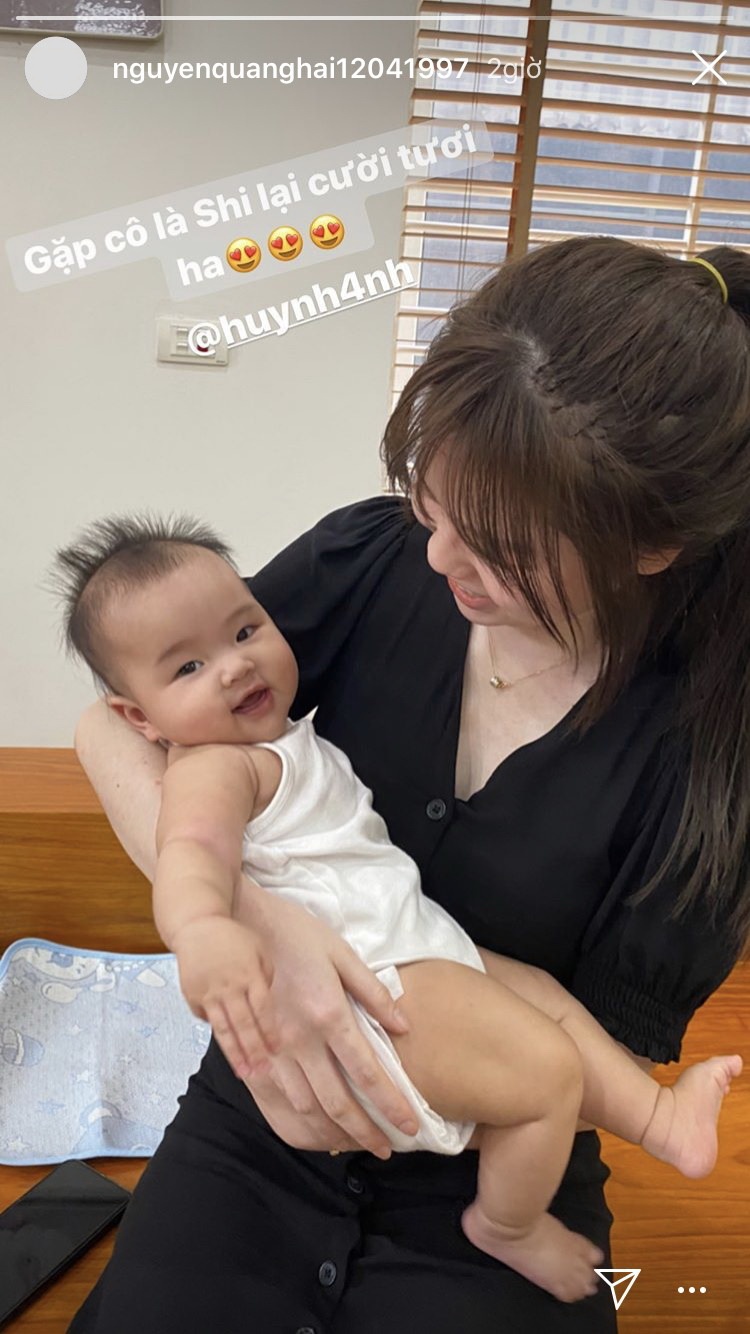 Quang Hai Huynh Anh anh 1