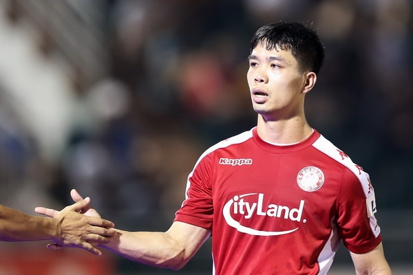 Thay cu bao Cong Phuong tan cong hay thi dung phong ngu nhieu hinh anh