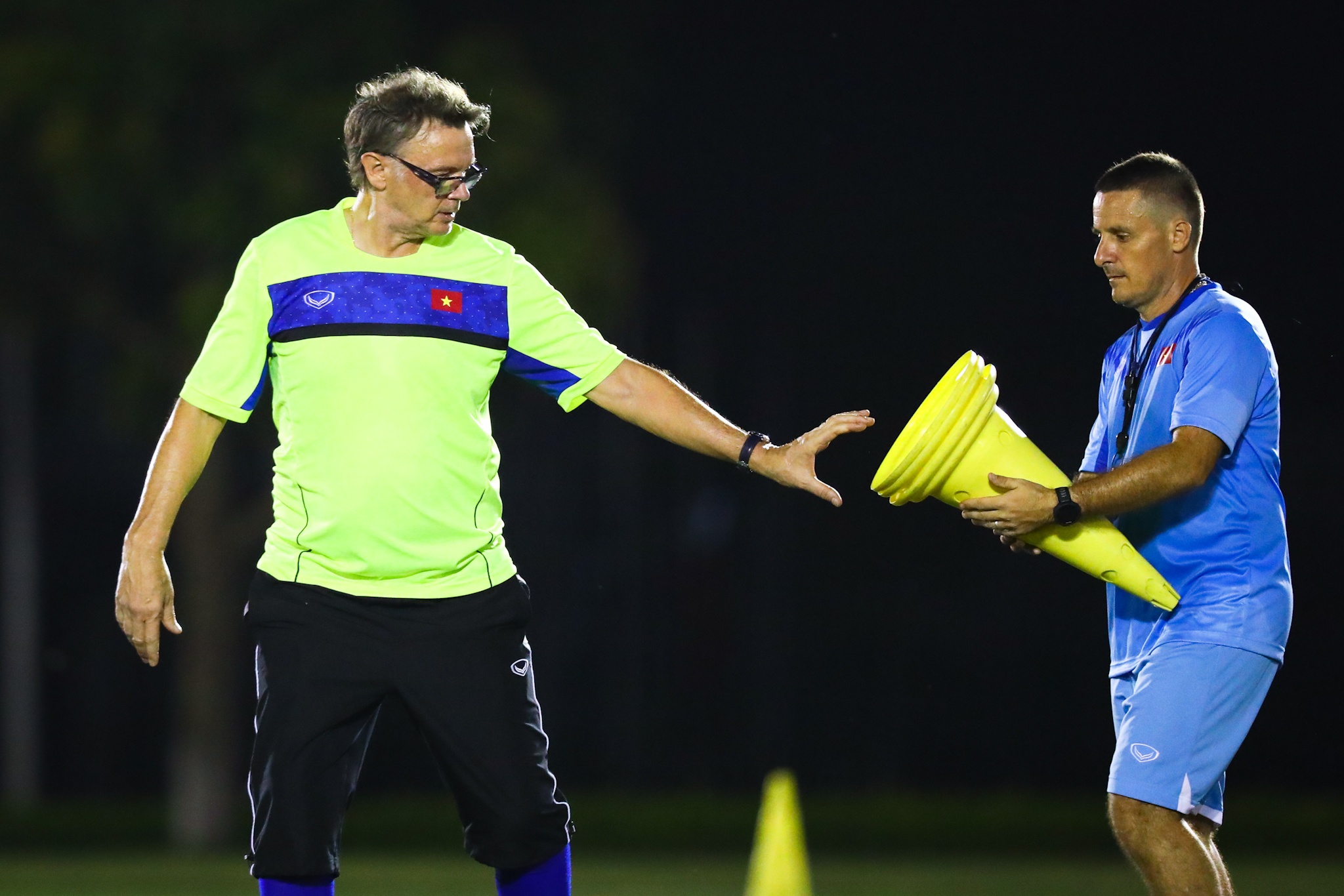 hoan u19 chau a 2020 anh 1