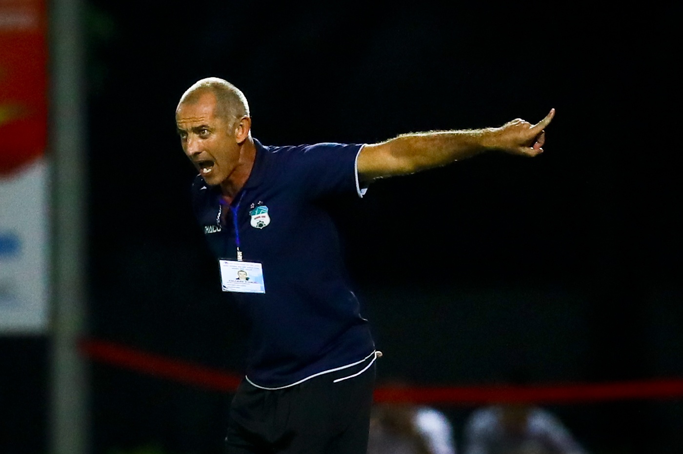 Guillaume Graechen HAGL anh 6