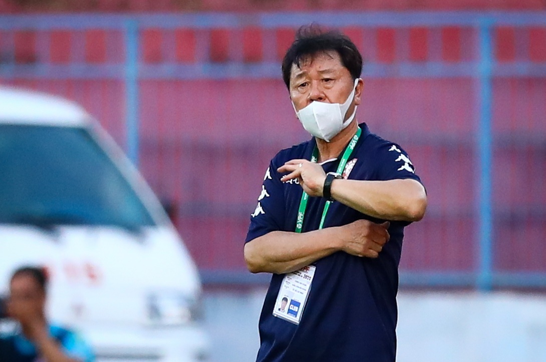 SLNA Chung Hae-seong anh 2