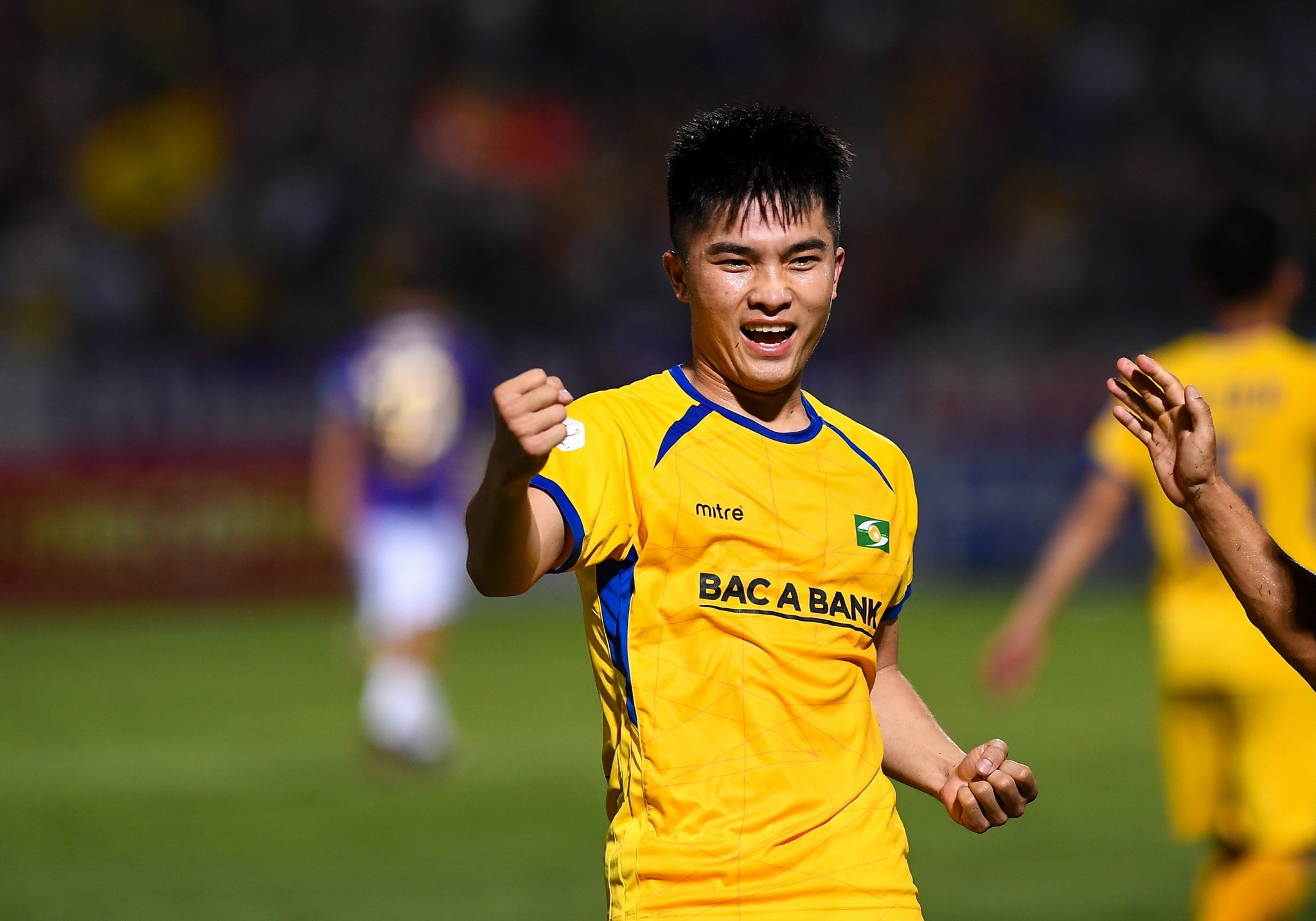 SLNA Chung Hae-seong anh 1