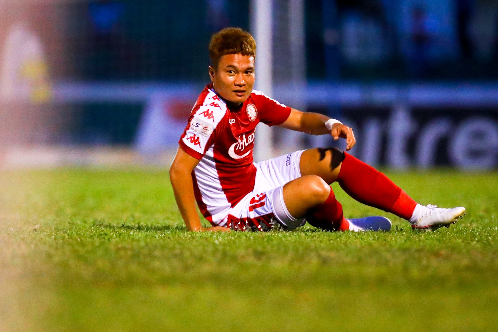 Cong Phuong SLNA anh 10