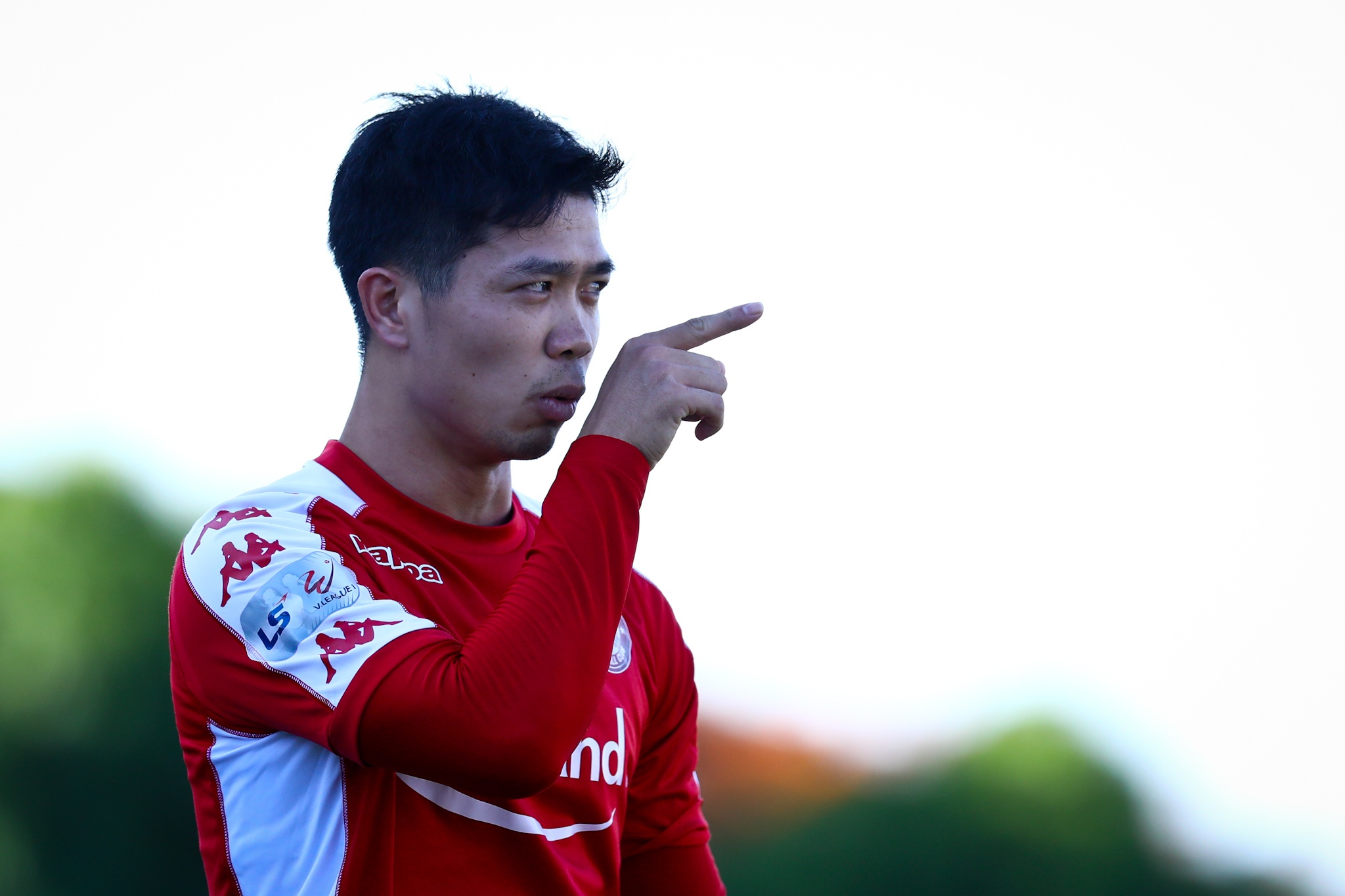 Cong Phuong SLNA anh 1