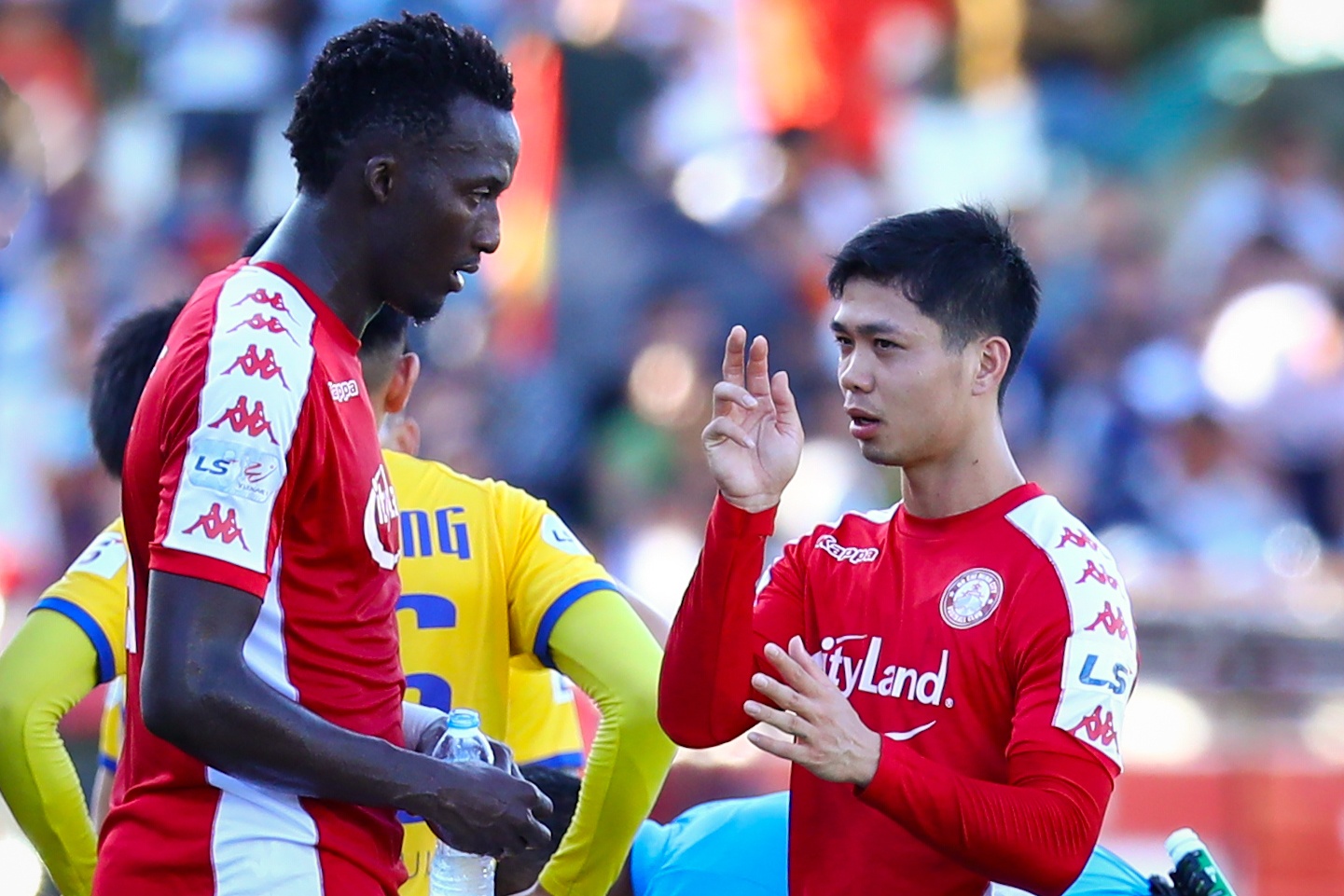 Cong Phuong SLNA anh 3