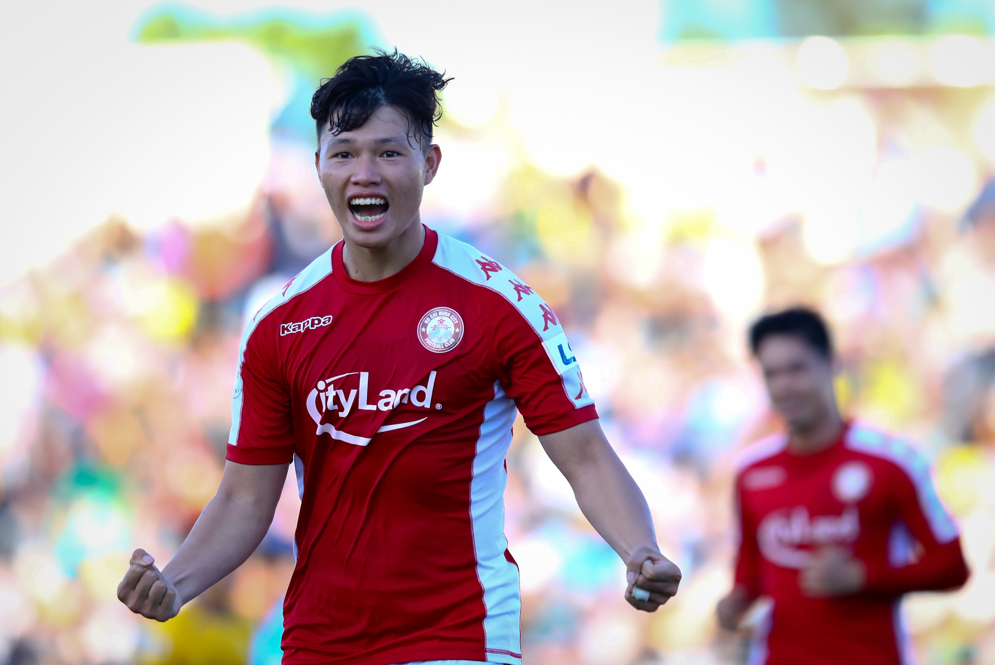 Cong Phuong SLNA anh 4