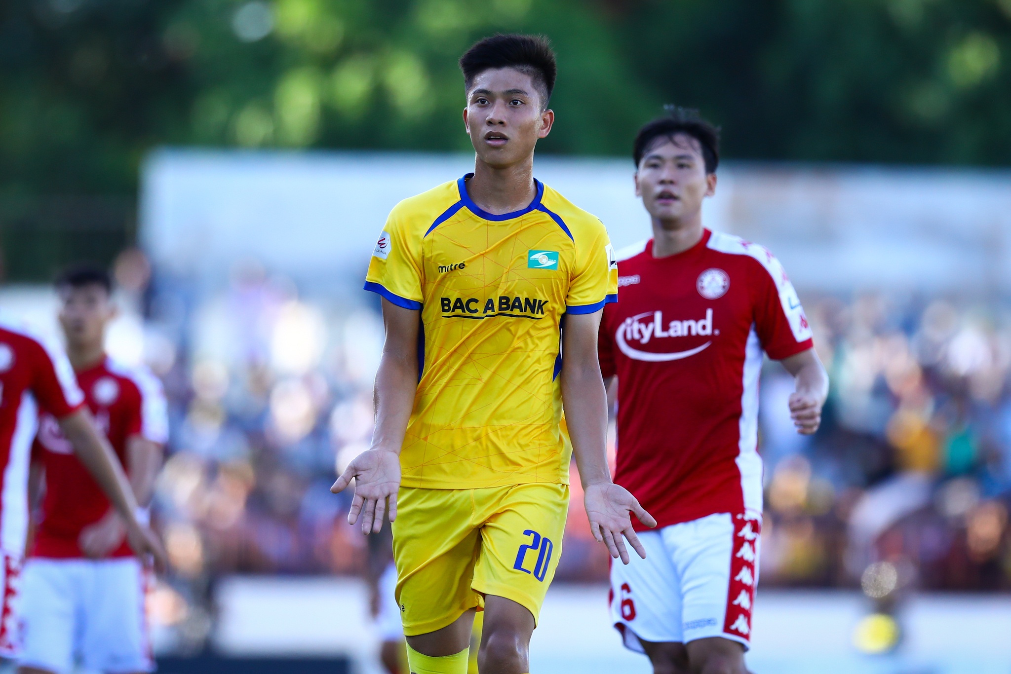 Van Hoang SLNA anh 8