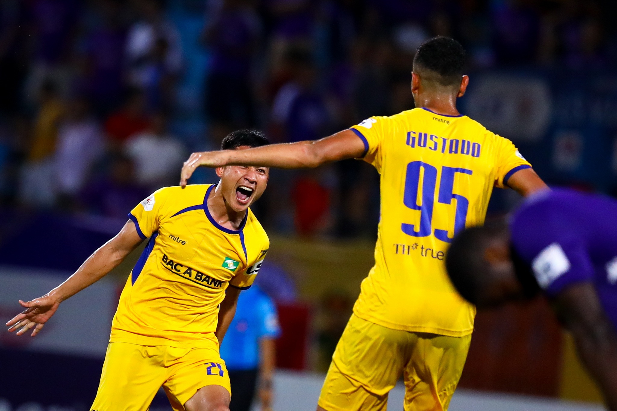 Tuyen Viet Nam anh 2