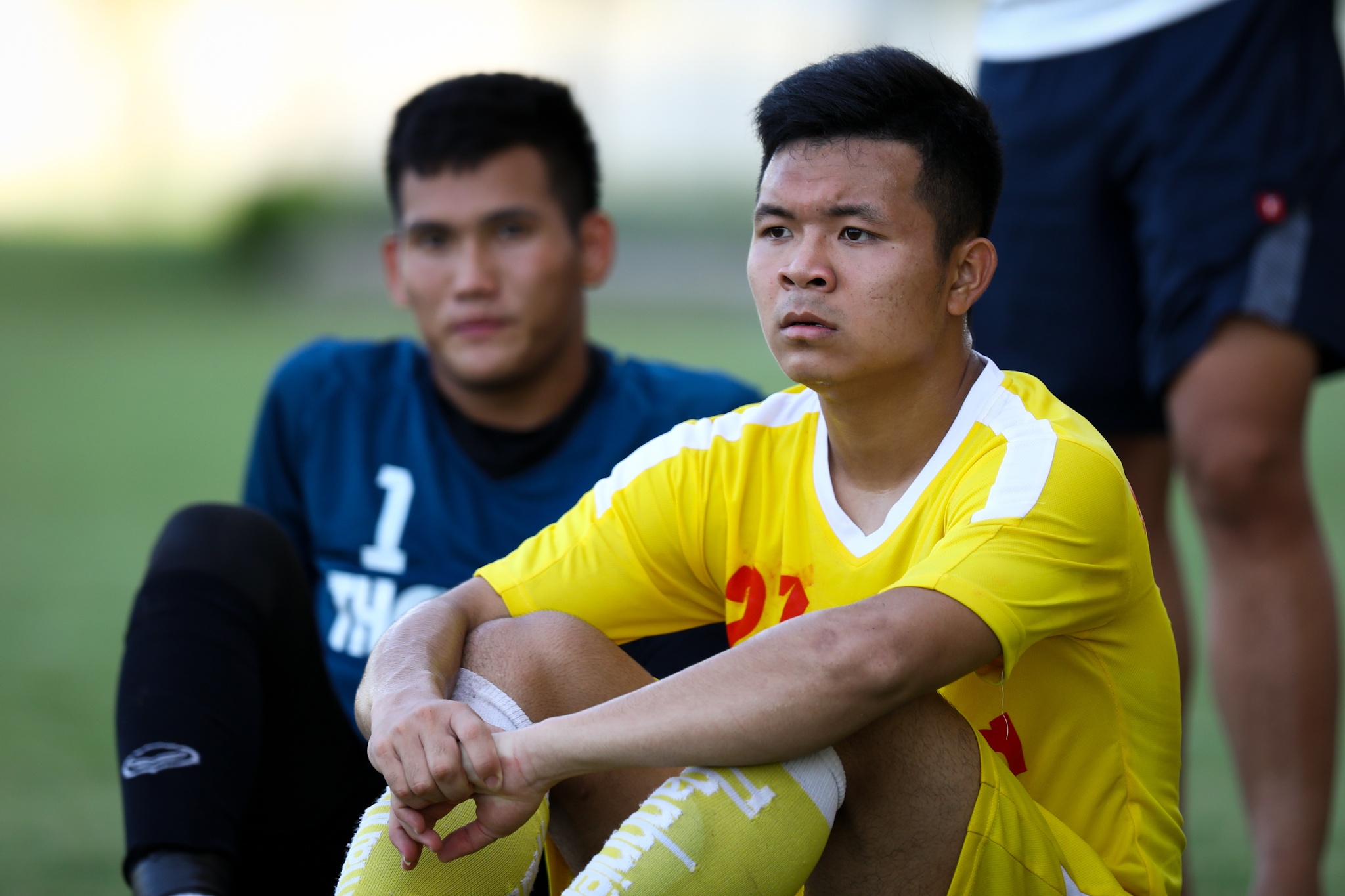 U19 SLNA vs HAGL anh 10