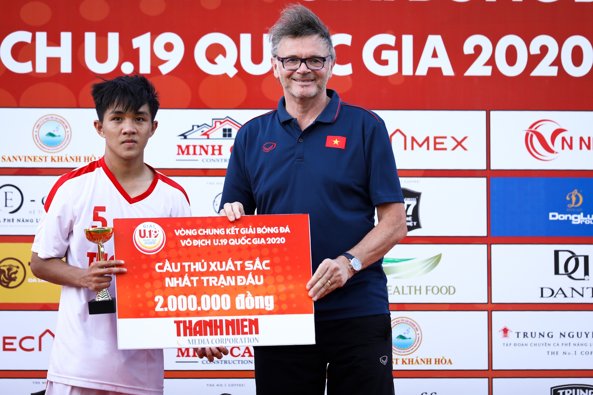 U19 SLNA vs HAGL anh 11