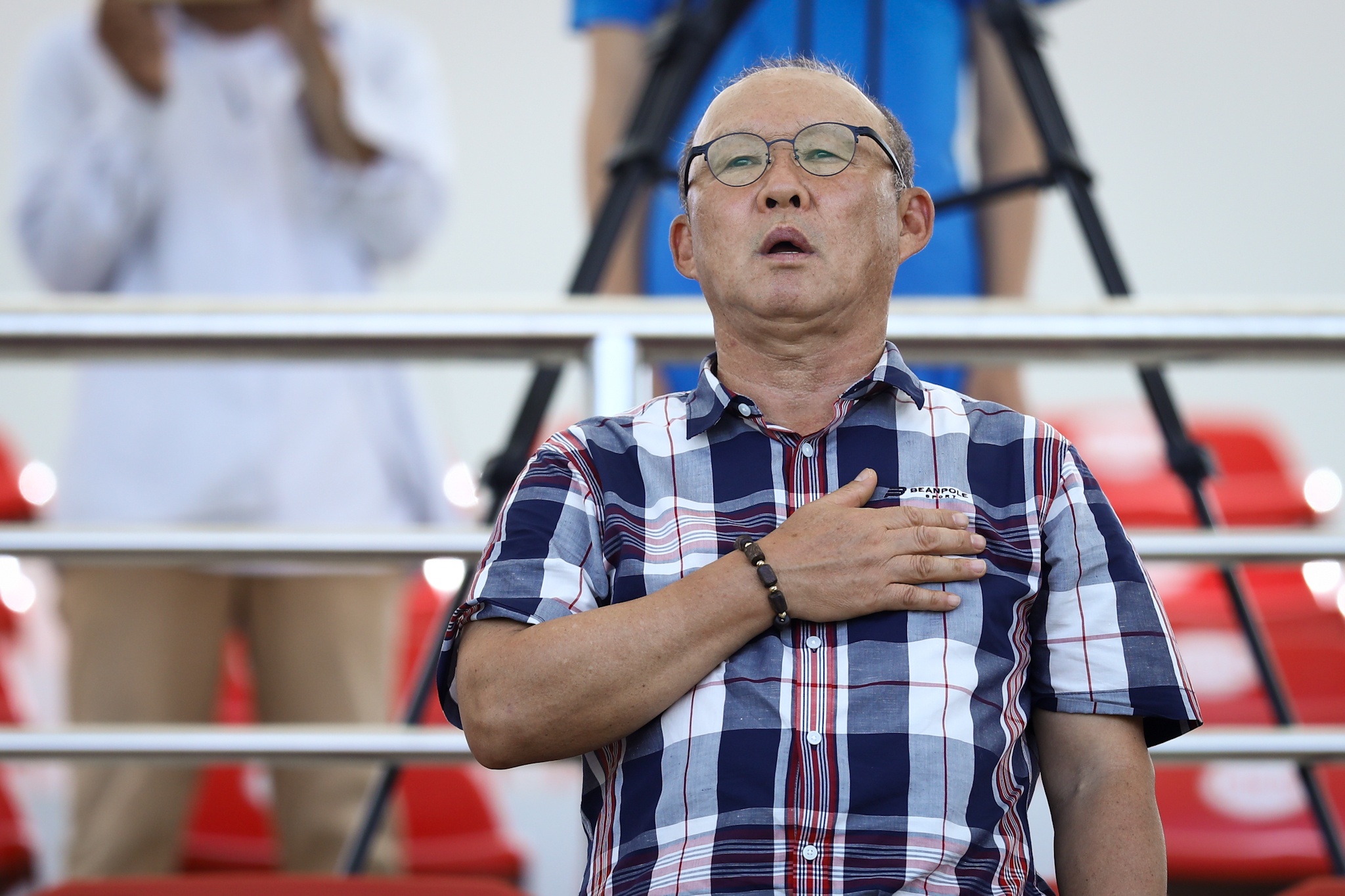 U19 SLNA vs HAGL anh 2