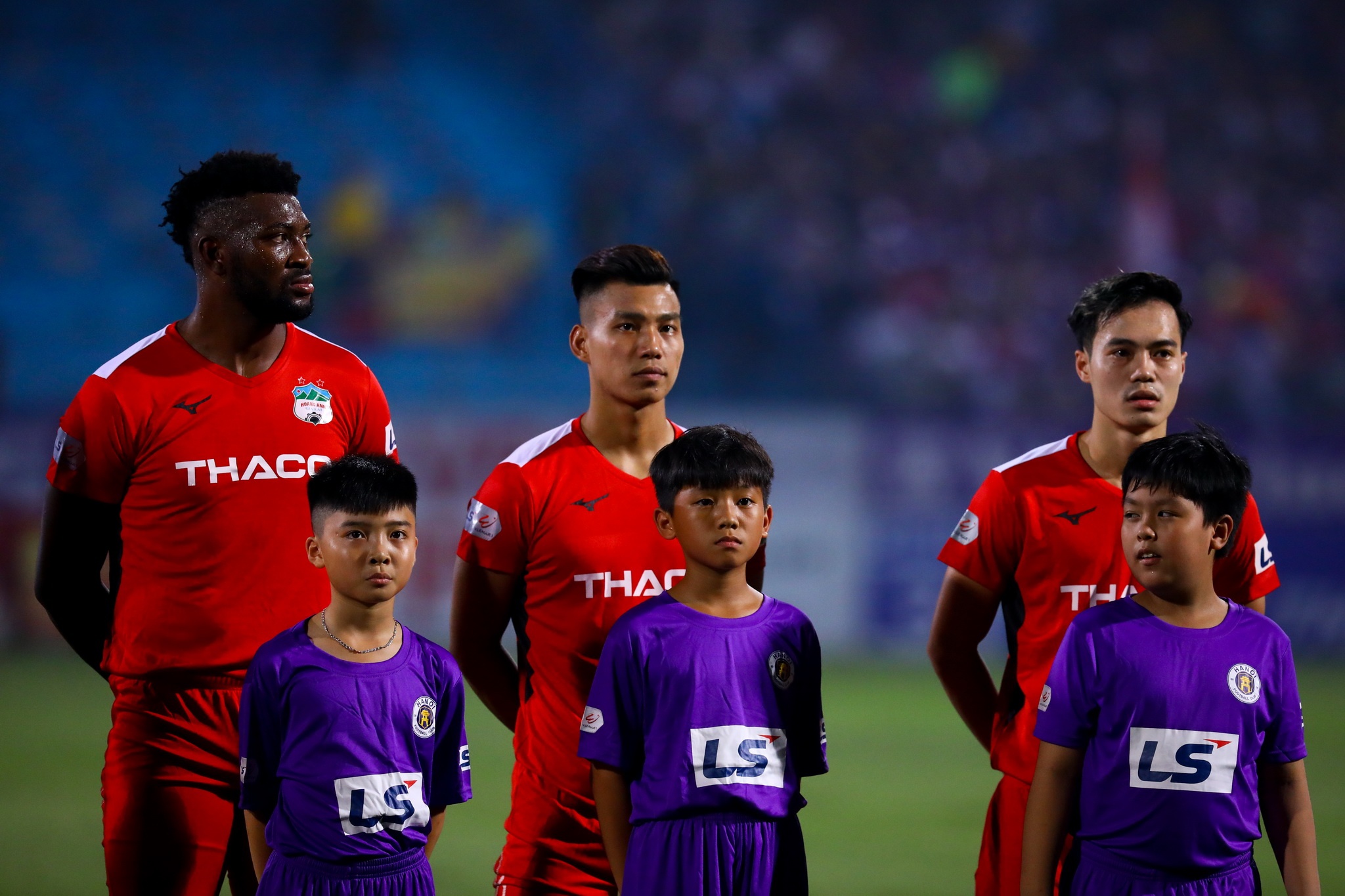 HAGL Cong Phuong anh 2